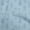 Sky Blue, variant on oneOone Polyester Spandex Black Fabric Abstracts Quilting Supplies Print Sewing Fabric By The Yard 56 Inch Wide