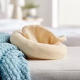 thumbnail image 5 of McKesson Surgical Stockinette 6 X 48 Inch Sterile Cotton Beige 16-3D-648, 1 Ct, 5 of 5
