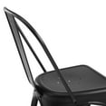 thumbnail image 5 of Modway Promenade Bistro Dining Side Chair Set of 2, 5 of 11