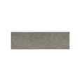 thumbnail image 2 of Topline Home Furnishings Brush Grey 3pc Counter-height Pack, 2 of 7