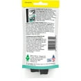 thumbnail image 3 of Little Trees Air Freshener Vent Wrap Bayside Breeze Fragrance 4-Pack, 3 of 11