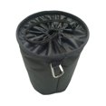 thumbnail image 1 of Large Waterproof Clothespin Storage Bag with Drawstring for 150-200 Pegs, 1 of 5