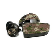 MightySkins OCRIFS-Urban Camo Skin for Oculus Rift S - Urban Camo