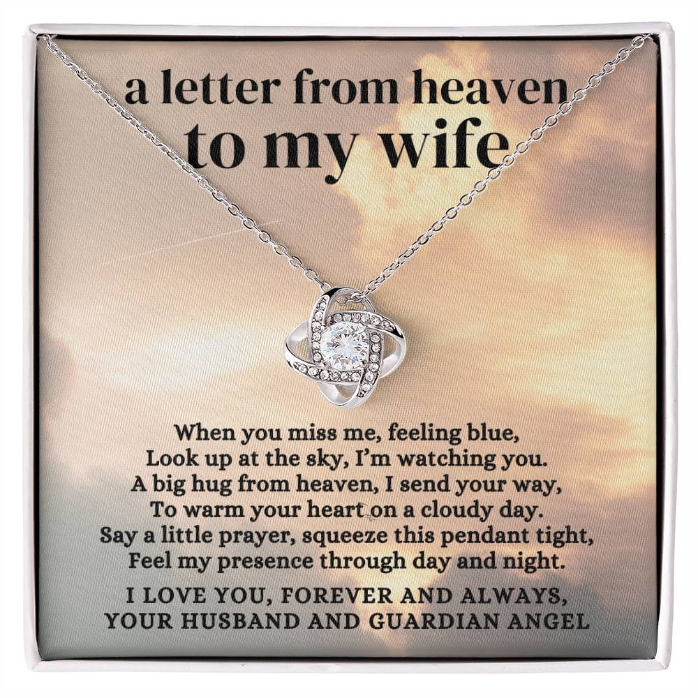 その他 Forever Gift Letter To My Girlfriend's Mom - Forever Love Gift Set - SS597GF