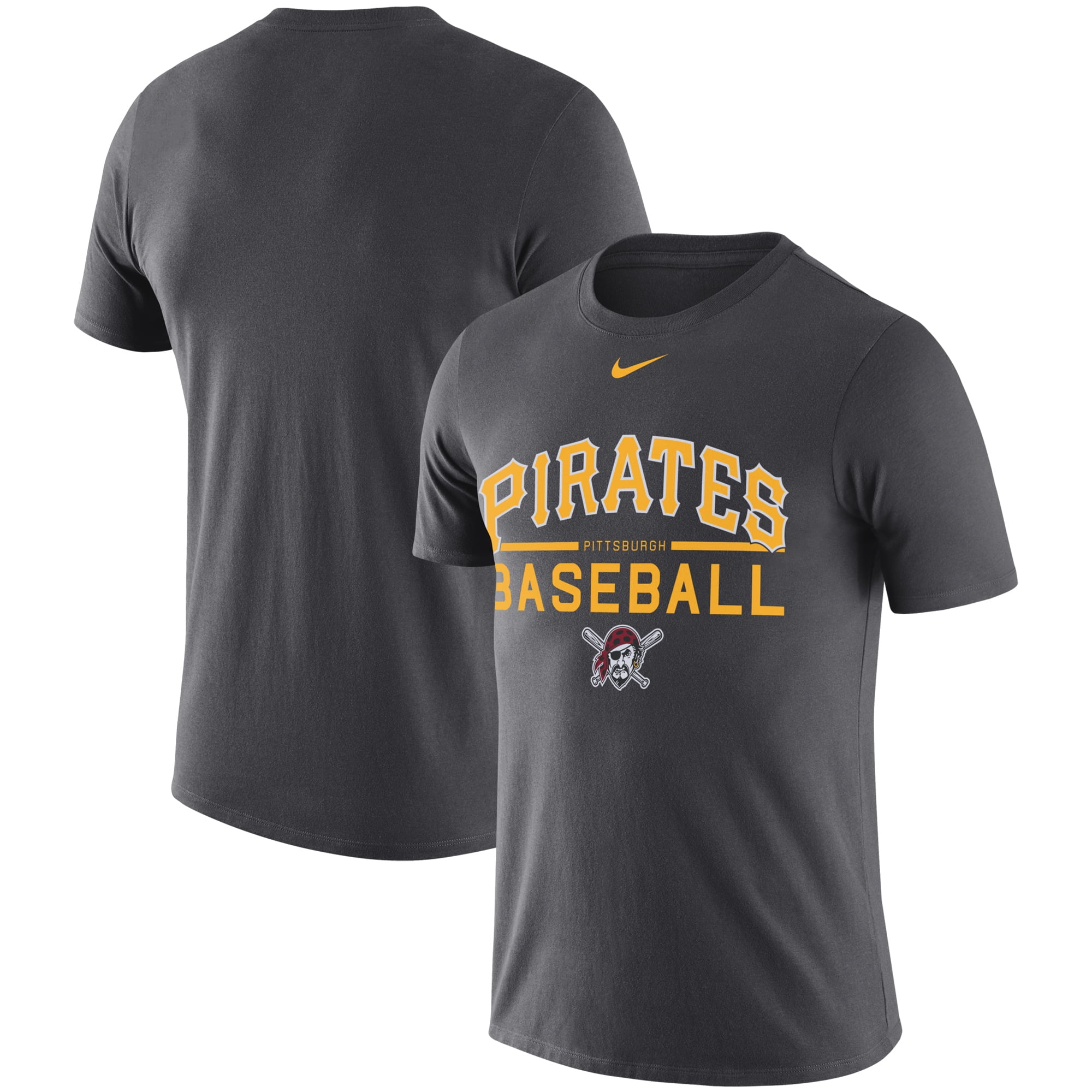 pittsburgh pirates practice jersey