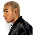 thumbnail image 3 of Skullcandy Ink'd+ Earbuds, 3 of 4