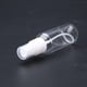 thumbnail image 5 of BESTYASH 12Ud Botella Spray Transparente Para Almacenaje Cosmético Con Material Pet Durable, 5 of 8