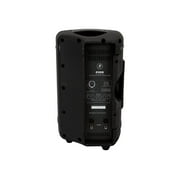Mackie C200 Passive 2-way PA Speaker
