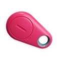 thumbnail image 3 of Buscador de alarma económico inalámbrico Bluetooth Rastreador GPS inteligente para mascotas Monedero Llaves para productos electrónicos domésticos, 3 of 8