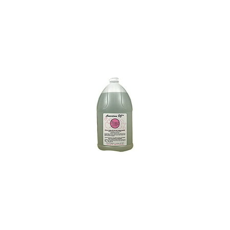 American Dj Connector - American DJ 1 Gallon Bubble Juice