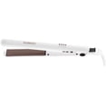 thumbnail image 3 of Plancha Alaciadora Conair 2 en 1, con Tecnologia de doble ceramica anti-frizz CS221WES, 3 of 5