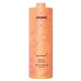 thumbnail image 6 of Normcore Signature Conditioner by Amika for Unisex - 33.8 oz Conditioner, 6 of 9