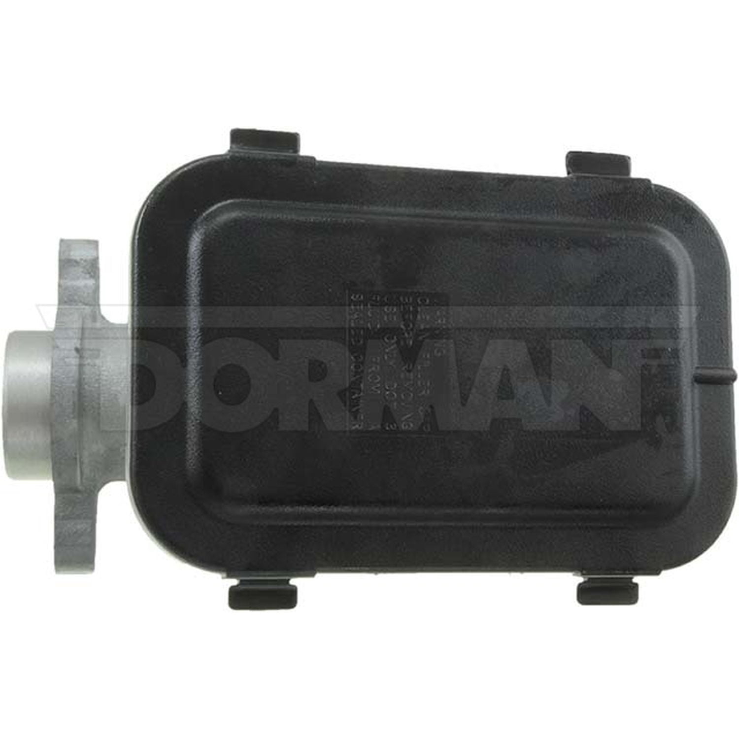 "Dorman M390249 Brake Master Cylinder for Specific Buick / Cadillac / Chevrolet Models" Fits select: 1994-1996 CHEVROLET CAPRICE, 1995-1996 BUICK ROADMASTER