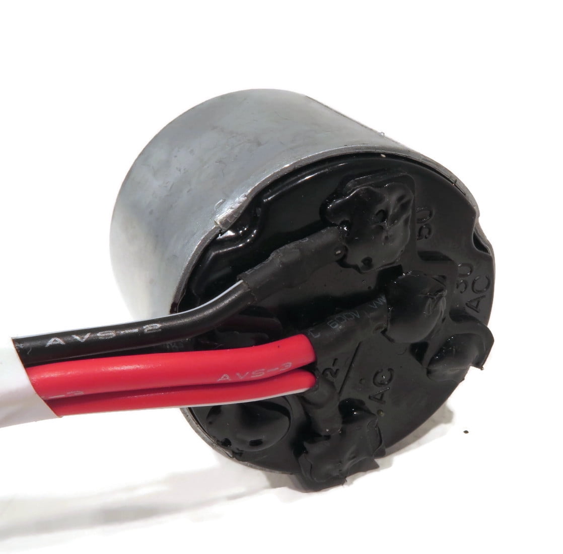 The ROP Shop Ignition Switch Kit, 12V with 4 Terminals & Positions for Kubota BX2200, BX2230