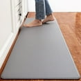 thumbnail image 1 of Tapis de Cuisine Tapis de Sol Tapis de Cuisine, 1 of 5