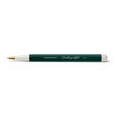 thumbnail image 1 of Bolígrafo de Gel LEUCHTTURM1917 Drehgriffel Nº 1 Verde Bosque, 1 of 1