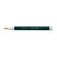 thumbnail image 1 of Bolígrafo de Gel LEUCHTTURM1917 Drehgriffel Nº 1 Verde Bosque, 1 of 1