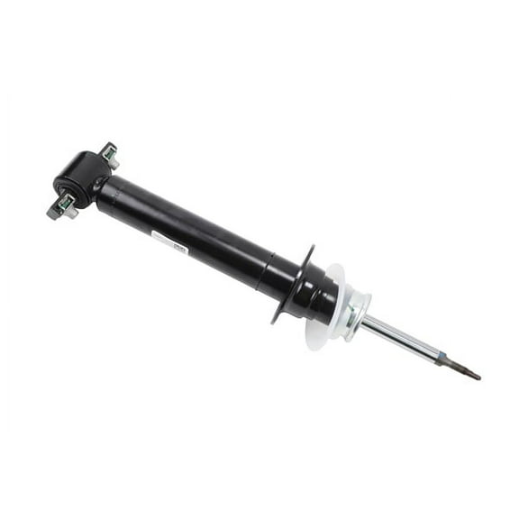 Front Shock Absorber