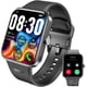 thumbnail image 1 of Reloj inteligente TOZO S4 AcuFit One 1.78 pulgadas AMOLED para hombre y mujer, 1 of 9