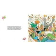 thumbnail image 5 of Classic Munsch Moira's Birthday, (Hardcover), 5 of 15