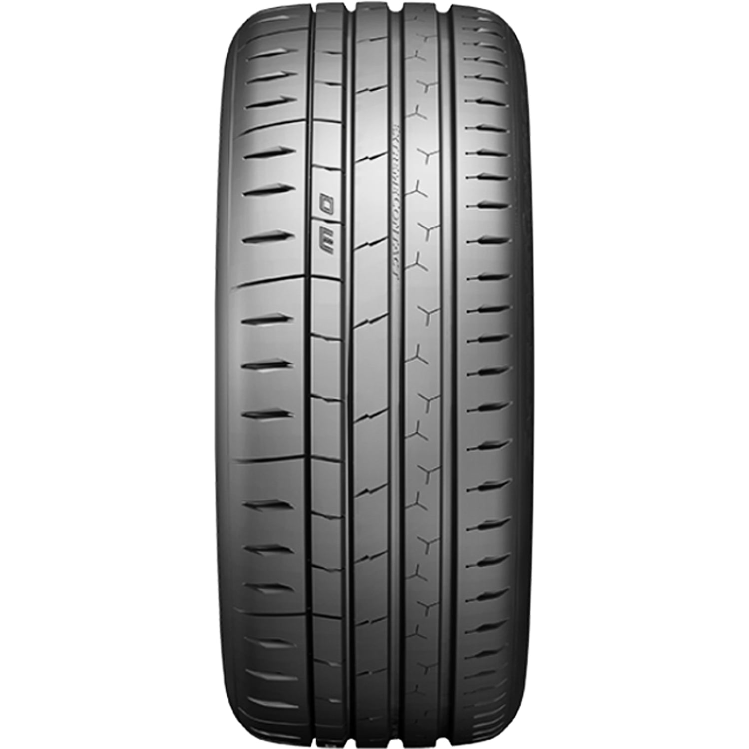 6f47ef3c-c5e9-4084-a1e4-