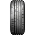 thumbnail image 4 of Continental ExtremeContact Sport 02 275/40ZR20 275/40R20 106Y XL dc High Performance Summer Tire, 4 of 5