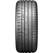 Continental ExtremeContact Sport 02 255/35ZR18 255/35R18 94Y XL High Performance Summer Tire Simolary simolary.com 11