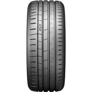 Continental ExtremeContact Sport 02 205/45ZR16 205/45R16 83W XL High Performance Summer Tire Sansujyuku sansujyuku.com