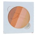 thumbnail image 2 of Jane Iredale Bronceador Moonglow Recambio 0.3 oz jane iredale Jane Iredale Bronceador Moonglow Recambio 0.3 oz, 2 of 2