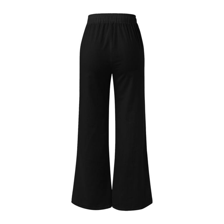 35 inseam sweatpants sale