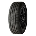 thumbnail image 2 of Paquete De 2 Llantas 245/45r20 Pirelli P7 All Season Plus 3 99v, 2 of 2