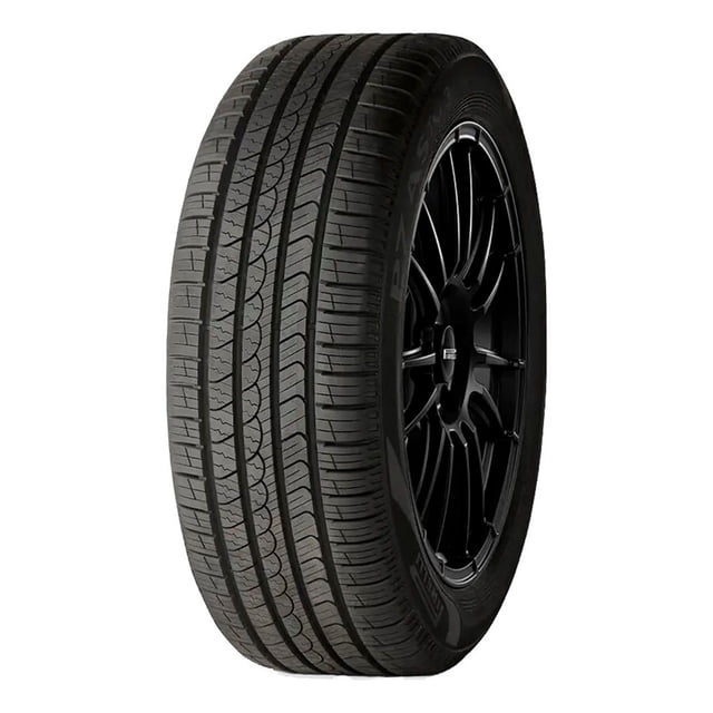 Llanta 235/40r19 Xl Pirelli P7 All Season Plus 3 96v