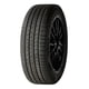 thumbnail image 2 of Paquete De 2 Llantas 245/45r20 Pirelli P7 All Season Plus 3 99v, 2 of 2