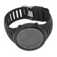 thumbnail image 3 of Fishing Barometer Watch, Waterproof Multiple Uses Fishing Altimeter Altitude Air Pressure Thermometer, 3 of 7