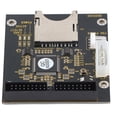 thumbnail image 4 of Adaptador de tarjeta de memoria SD a IDE de 3,5 pulgadas (SD/SDHC/SDXC/MMC) a IDE macho de 40 pines, 4 of 14