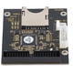 thumbnail image 4 of MM Cto IDE, SD a IDE de 3,5 pulgadas SDX Cto IDE SDH Cto IDE Funciones mejoradas, 4 of 9