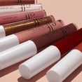 thumbnail image 4 of Laca labial e.l.f., nutritiva y ultrabrillante Cherry Bomb, 4 of 4