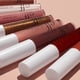 thumbnail image 4 of Laca labial e.l.f., nutritiva y ultrabrillante Cherry Bomb, 4 of 4