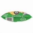 thumbnail image 5 of Utz Potato Chips Salt'n Vinegar 2.75 oz Pack of 2, 5 of 5