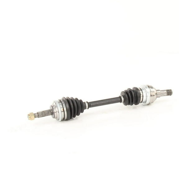 Surtrak Axle SK-8062 CV Axle Shaft