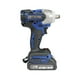 thumbnail image 4 of Llave de impacto a batería CONTESSA, 4 of 5