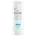 thumbnail image 1 of Ivory Mild & Gentle Body Wash, Original Scent, 1 of 12