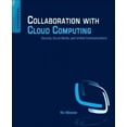 thumbnail image 2 of Collaboration avec Cloud Computing: Sécurité, Réseaux Sociaux et Communications Unifiées, 2 of 4