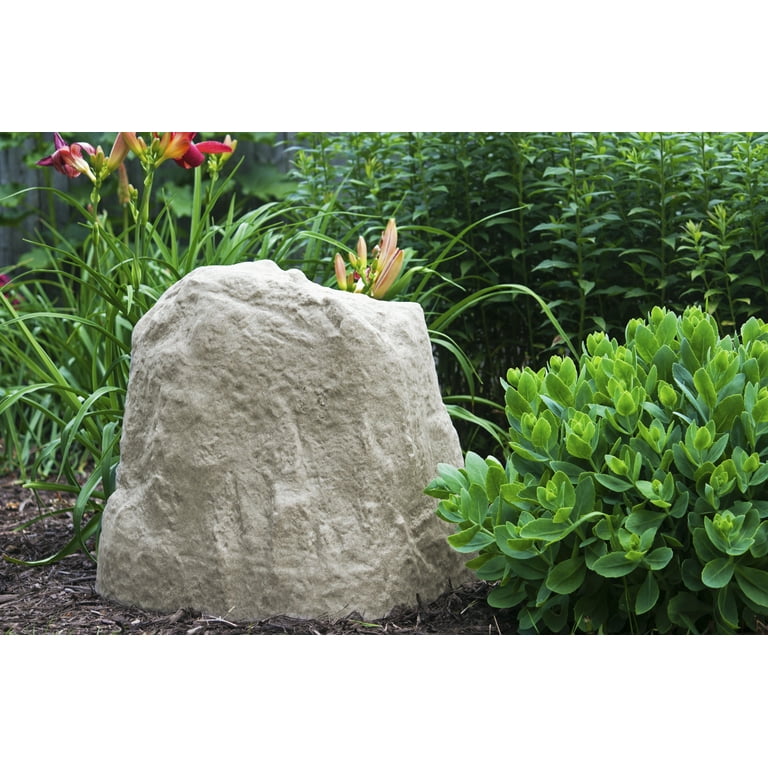 Emsco Landscape Rock Sandstone Large