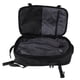 thumbnail image 5 of Mochila, Mochila De Vacío De Gran Capacidad De 60 L Bolsa Para Computadora Portátil De 17 Pulgadas Transpirable Con Interfaz Tipo C Para Viajes, 5 of 7