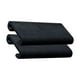 thumbnail image 2 of 2x Asiento de Barco Dragón Cojín de Barco Protector Cómodo Silla de Montar Remo de Barco Dragón Negro, 2 of 9