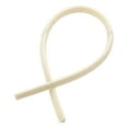 thumbnail image 4 of HILABEE Piano Mute Felt Strip Accessory Musical Instrument Strip Replacement Muffler Style B, 4 of 7