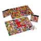 thumbnail image 3 of Jigsaw Puzzles Spin Master 1000 piezas, paquete de 2 unidades, cerveza perfumada, 3 of 7
