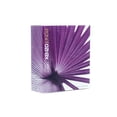 thumbnail image 3 of Perfume Kenzo Jungle Eau de Perfume 100 ml, 3 of 4