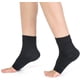 thumbnail image 3 of Calcetines para fascitis plantar para mujeres y hombres, calcetines para soporte de arco y tobillo, mangas de compresión para el cuidado de los pies para recuperación de lesiones, alivia la, 3 of 7